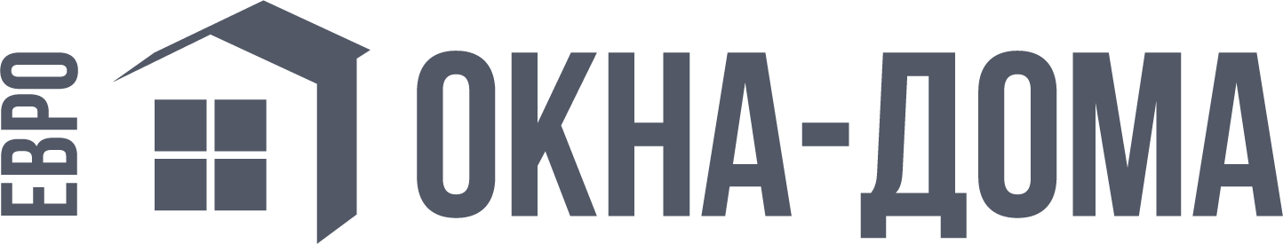 "Евро Окна-Дома" Пластиковые окна Чебоксары